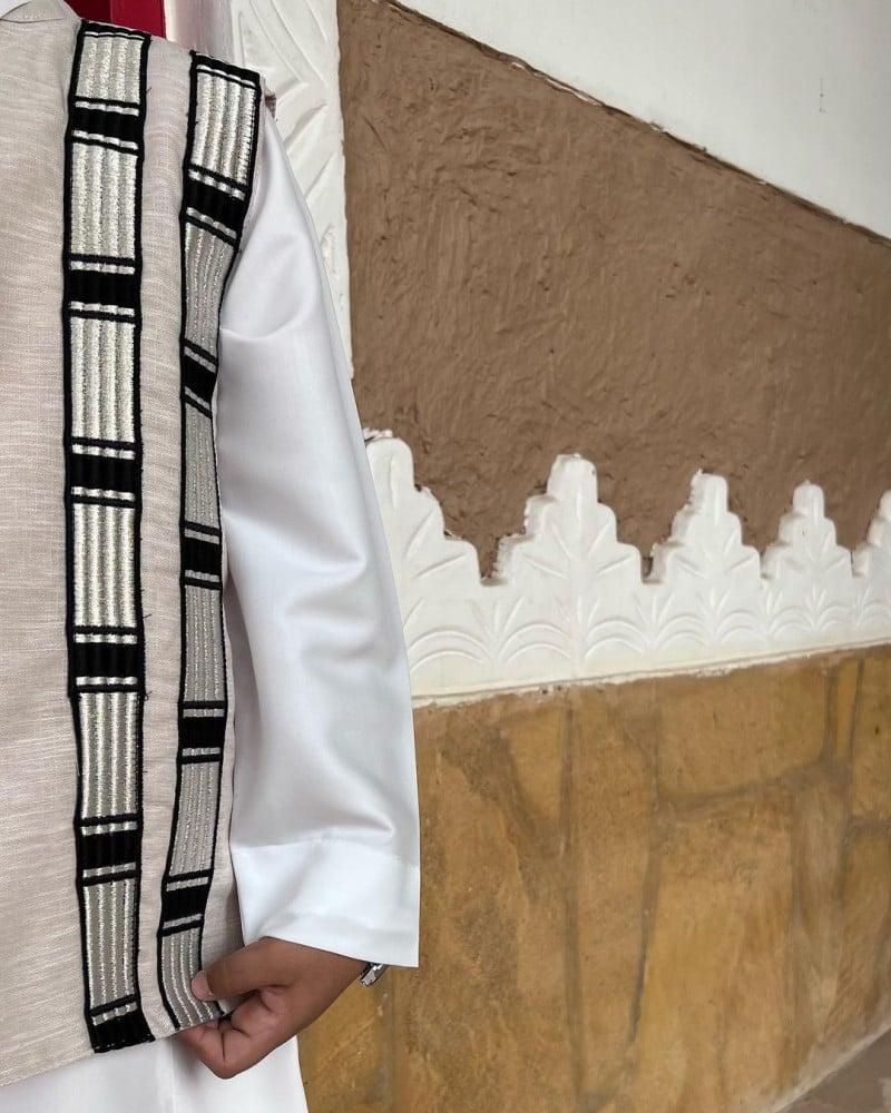 سديري السلطان