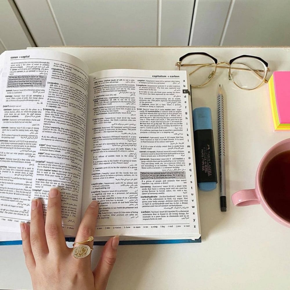 بكج سواره وخاتم بتصميم أنيق