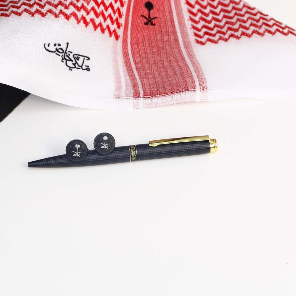افكار هدايا للرجال جديده