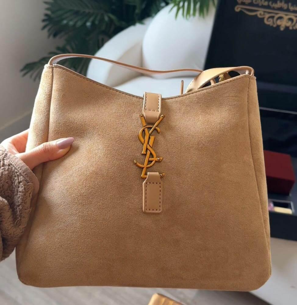 اجمل هدية للنساء