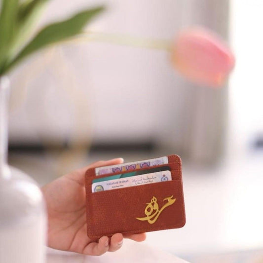 بوك بالاسم انيق