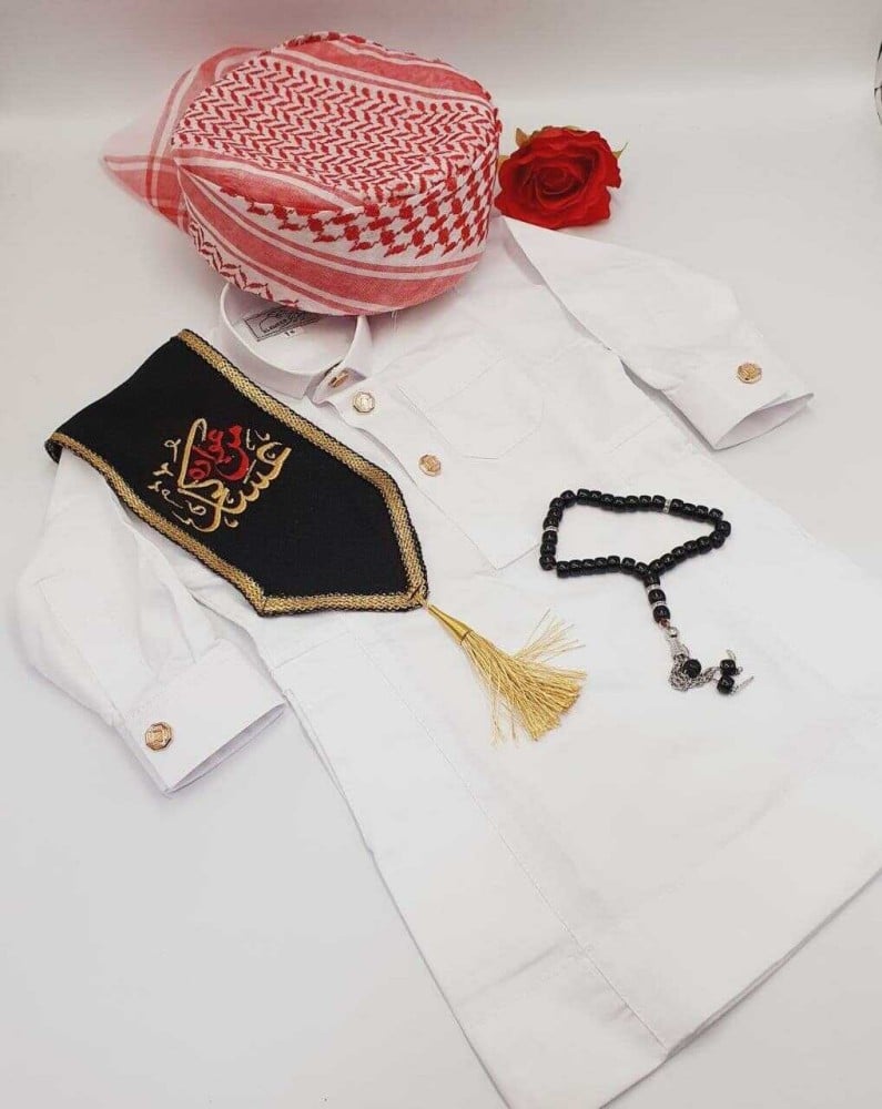 افكار هدايا اطفال لعيد الفطر