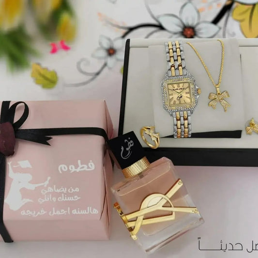 هدايا تخرج بالاسم حسب الطلب