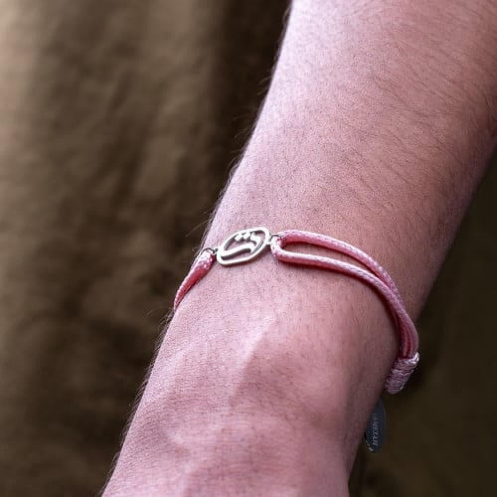 اسواره خيط حروف