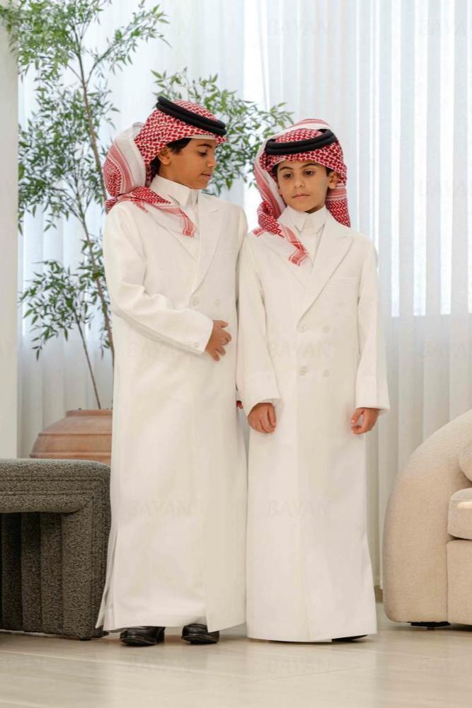 دقلة ملكي أوف وايت