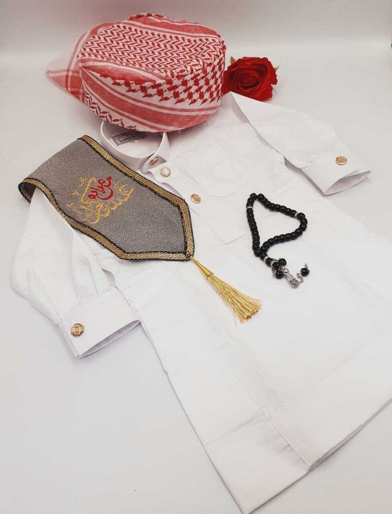 افكار هدايا اطفال لعيد الفطر